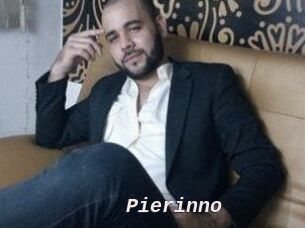 Pierinno