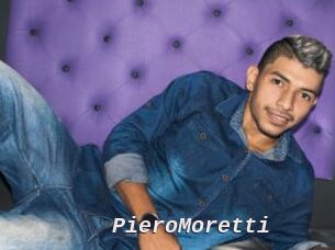 PieroMoretti