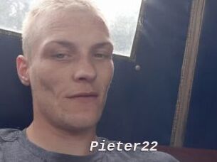 Pieter22