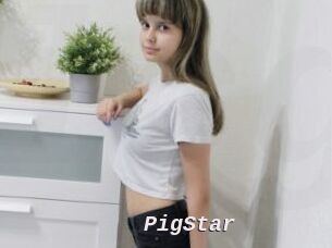 PigStar