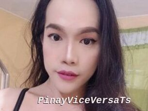 PinayViceVersaTs