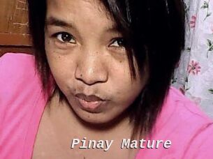 Pinay_Mature