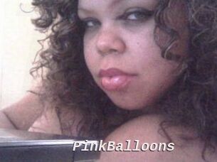 PinkBalloons