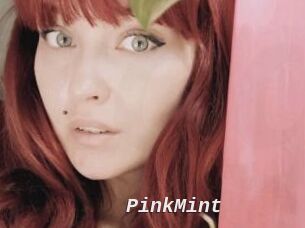 PinkMint