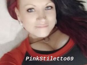 PinkStiletto69