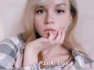 Pink_Fox