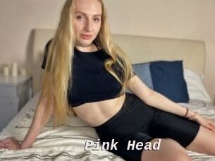 Pink_Head