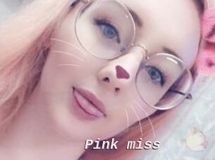 Pink_miss