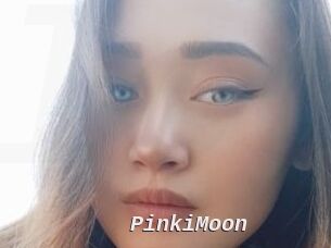 PinkiMoon