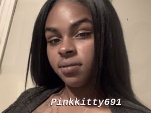 Pinkkitty691