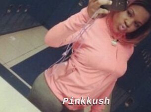 Pink_kush