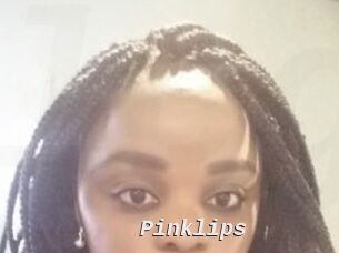 Pinklips