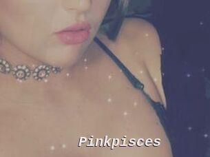 Pinkpisces