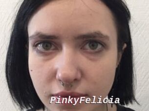 PinkyFelicia