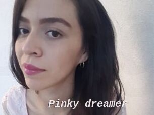 Pinky_dreamer