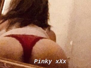 Pinky_xXx_