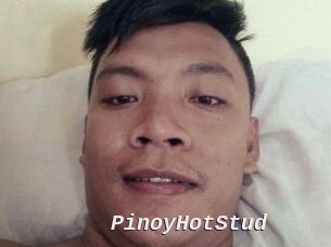 PinoyHotStud