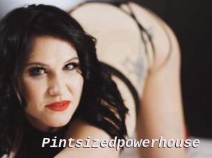 Pintsizedpowerhouse