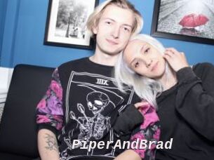 PiperAndBrad