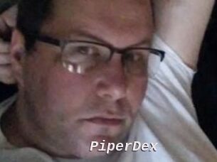 Piper_Dex