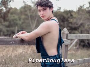 PiperDouglass