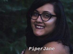 Piper_Jane