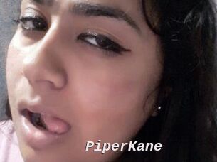 Piper_Kane