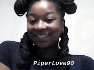 PiperLove90