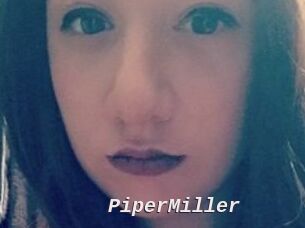 Piper_Miller