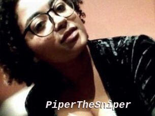 PiperTheSniper