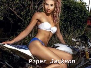 Piper_Jackson