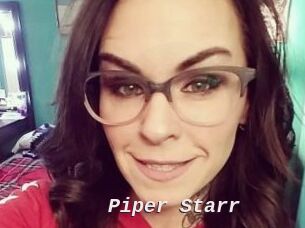 Piper_Starr