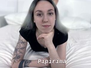 Pipirima