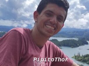 PipitoThor