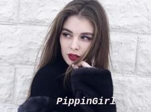 PippinGirl