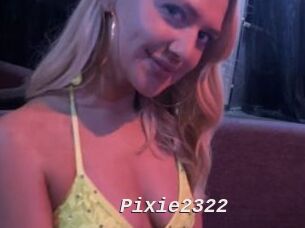 Pixie2322