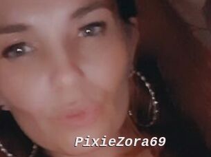 PixieZora69