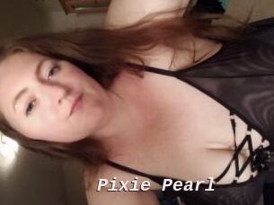 Pixie_Pearl