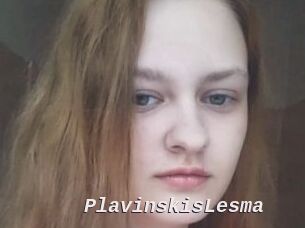 PlavinskisLesma