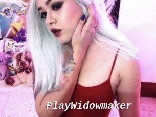 PlayWidowmaker