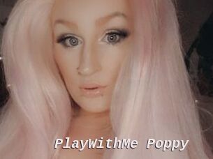 PlayWithMe_Poppy