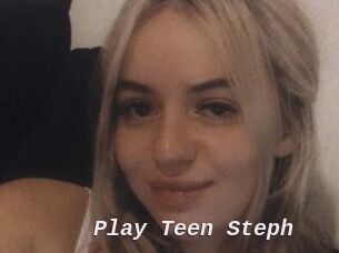 Play_Teen_Steph