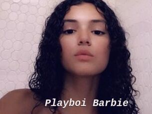 Playboi_Barbie