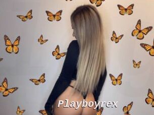 Playboyrex