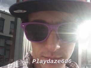 Playdaze686