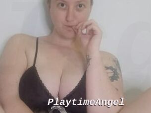 PlaytimeAngel