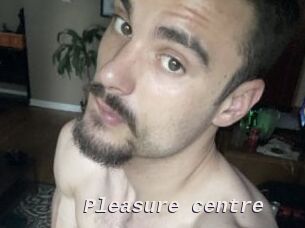 Pleasure_centre