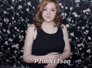 PlumNilson