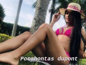 Pocahontas_dupont