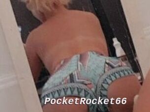 PocketRocket66